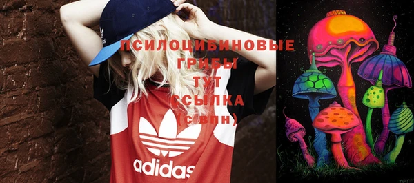 МДМА Армянск