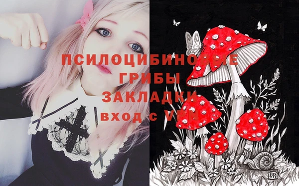 МДМА Армянск